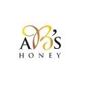 AB's Honey logo